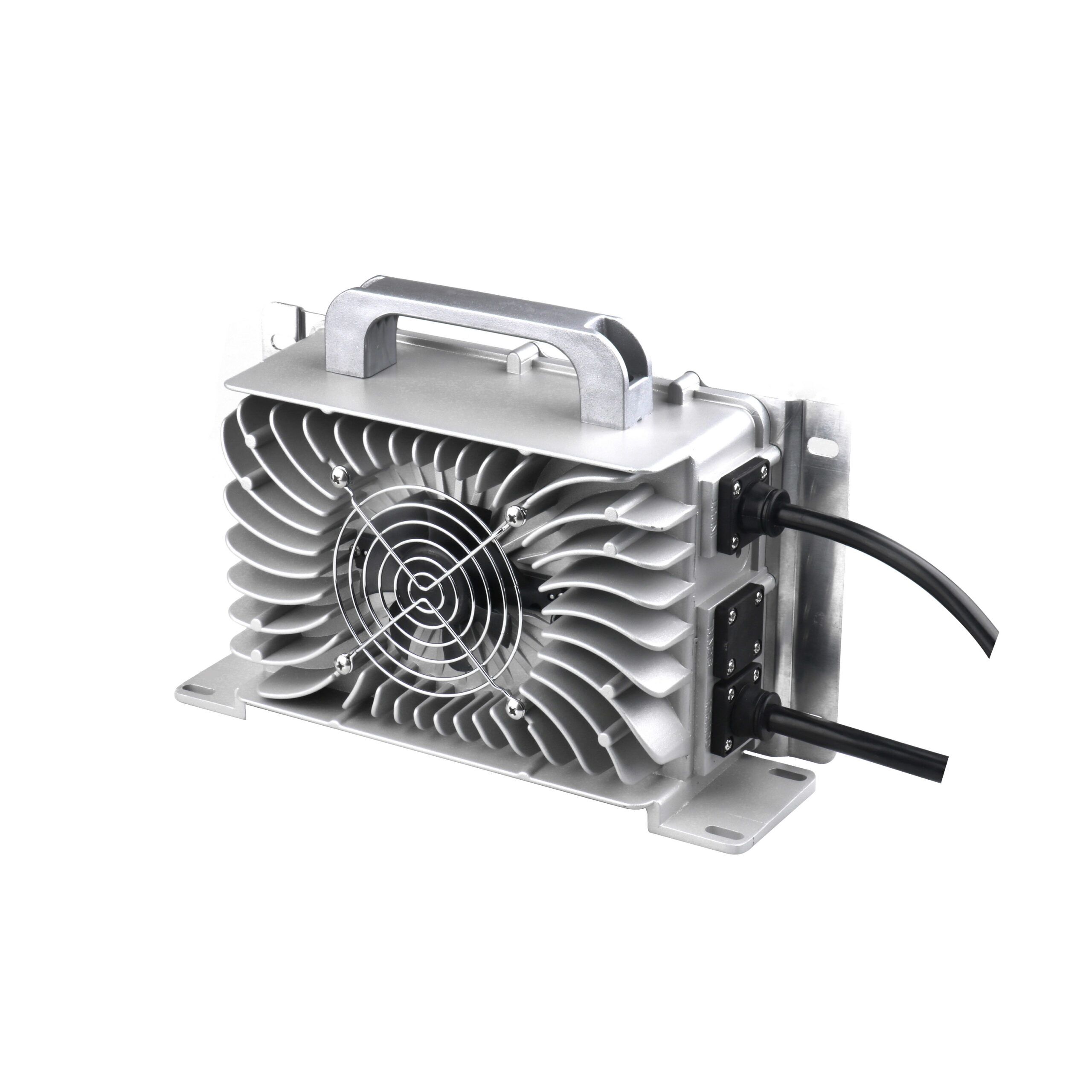LBS-1200W Charger