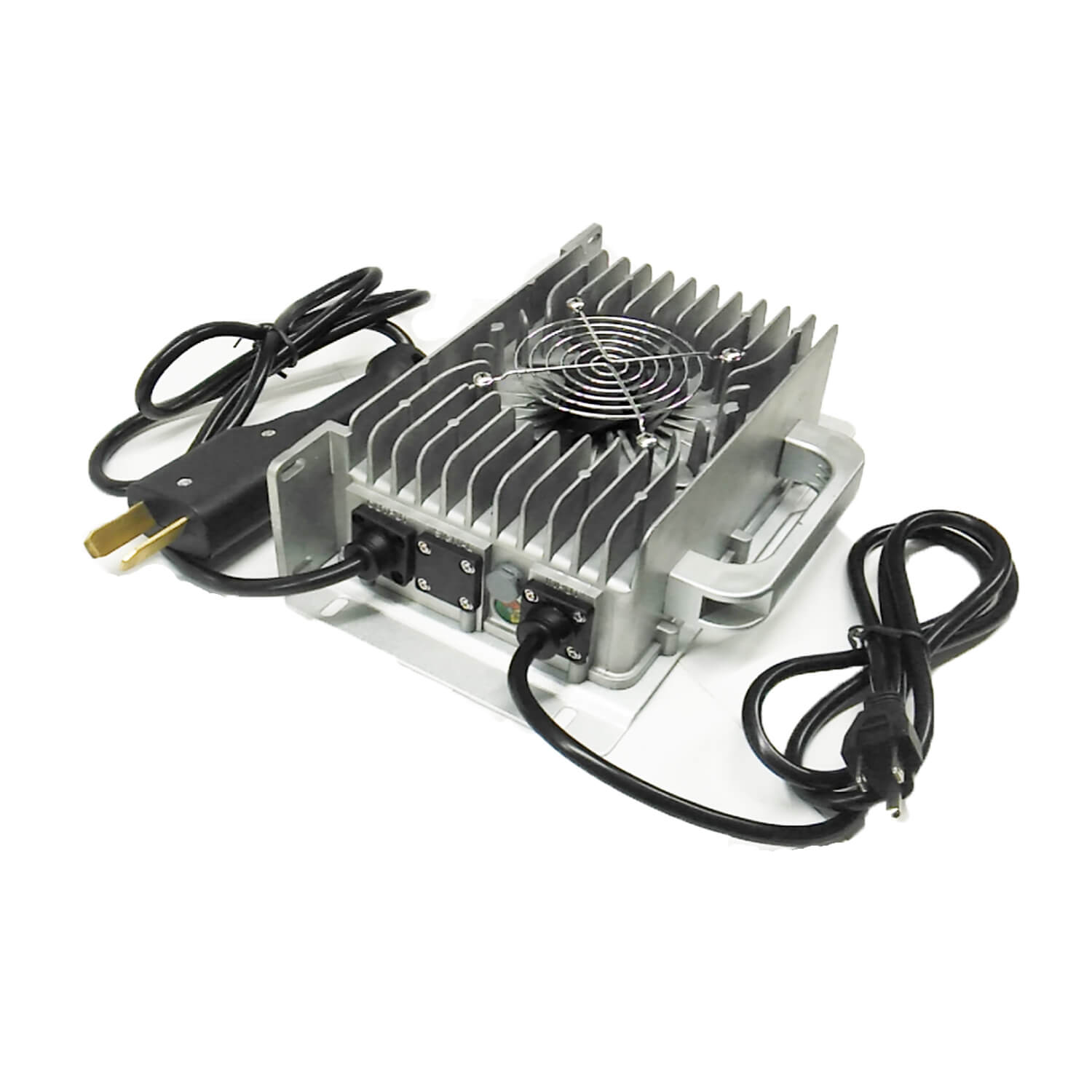LBS-1200W Charger - Image 2