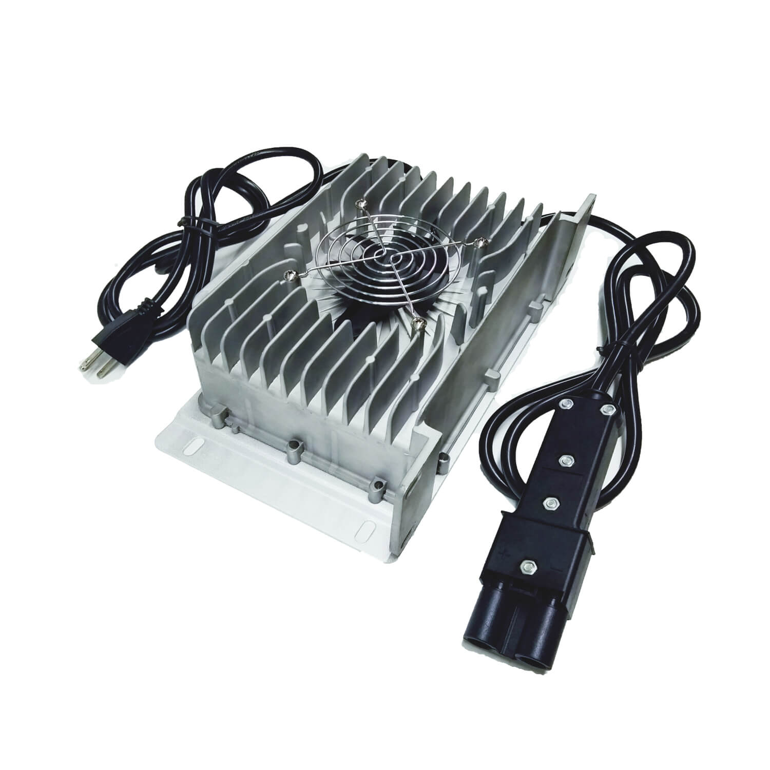 LBS-1200W Charger - Image 3